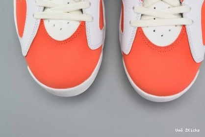 Like Retro 655 Breathable 4757 Mike Gatorade 6 384664- Jordan White 0710